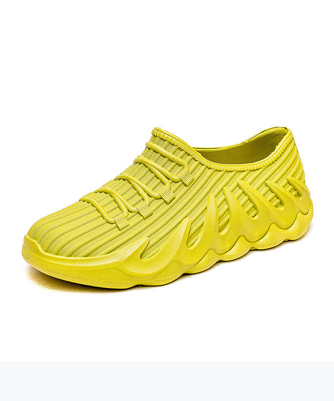 Elegant Orthopedic Shoes for Every Step