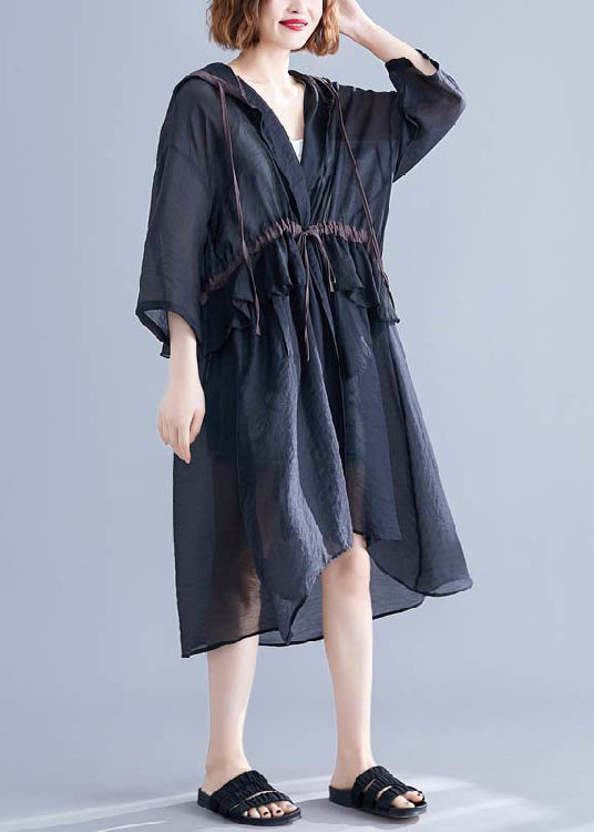 A Vintage Style Cardigan with Delicate Timeless Details