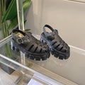Comfortable Orthopedic Sandals for Daily Wear