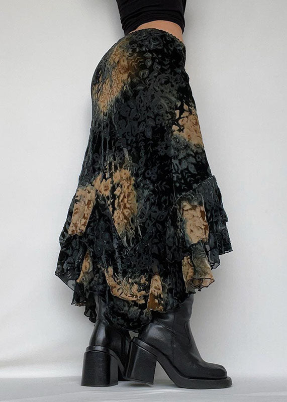 Beautifully Crafted Garment in a Classic Style