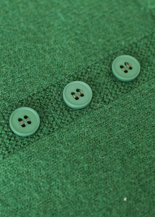 Classic Vintage & Enduringly Stylish Sweater