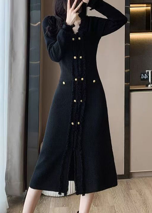 Elegantly Styled Sweater for Everyday Wear