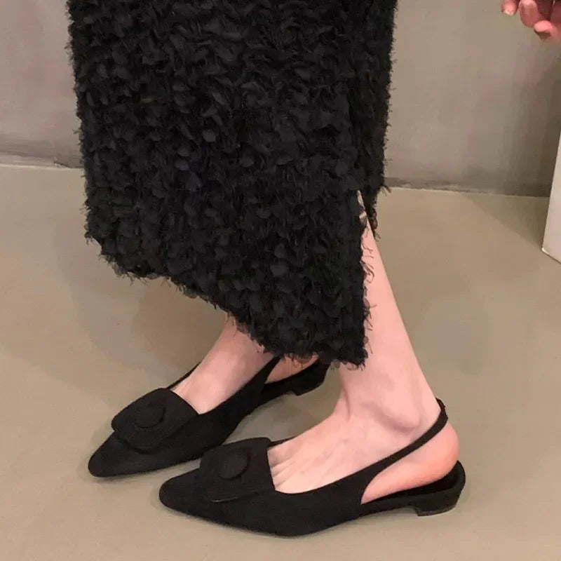 Comfortable Orthopedic Sandals for Daily Wear