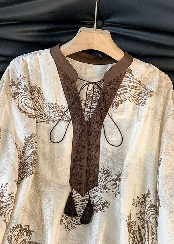Elegantly Styled Blouse for Everyday Wear