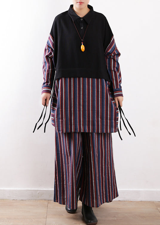 Effortlessly Elegant Shirt with a Timeless Design