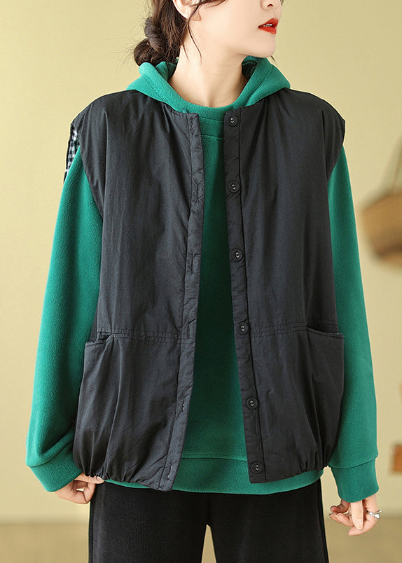 Classic Vintage & Enduringly Stylish Garment