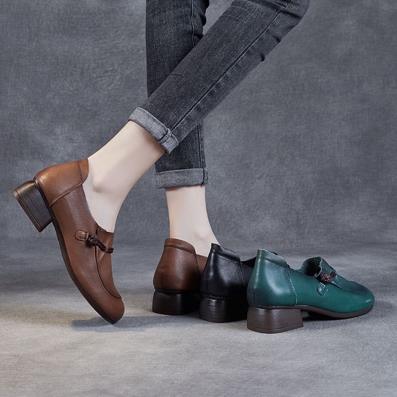 Comfortable Orthopedic Shoes for Daily Wear
