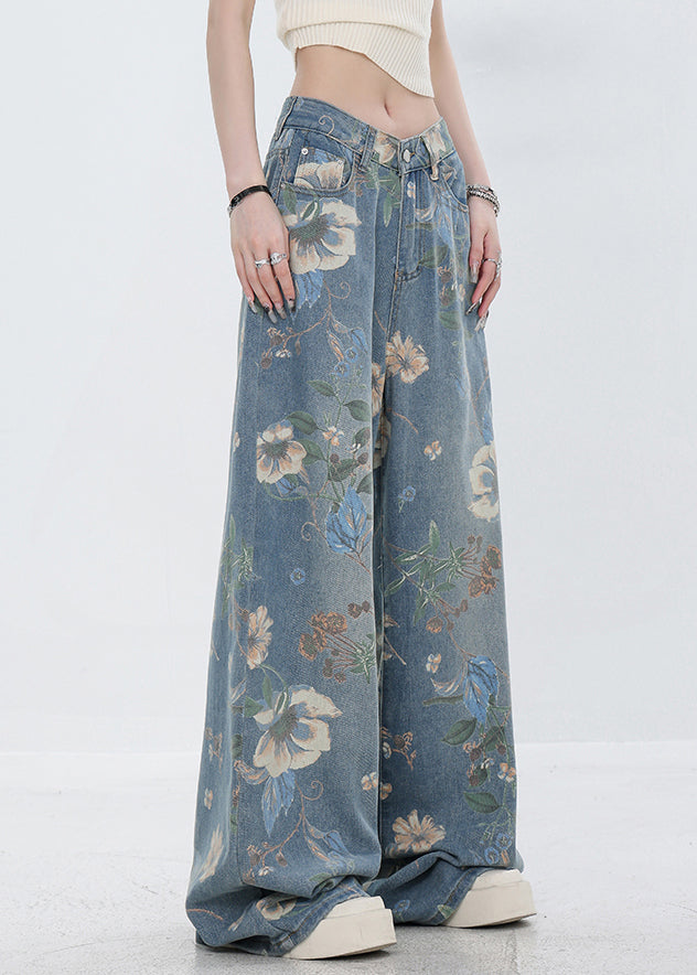 Gracefully Styled Pants for Any Occasion