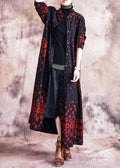 Elegantly Styled Coat for Everyday Wear