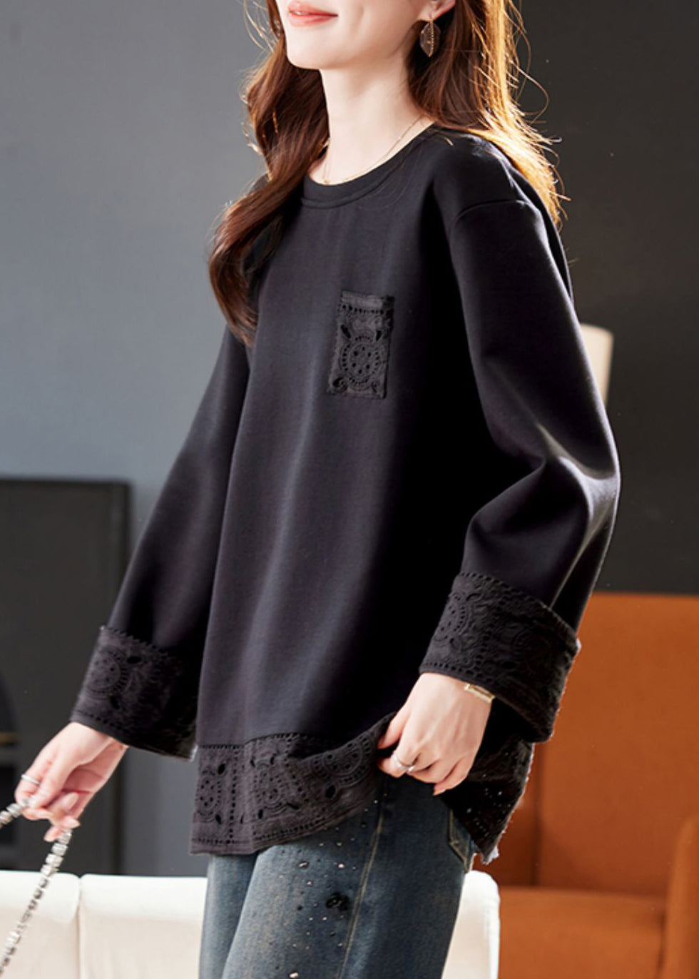 Classic Vintage & Enduringly Stylish Shirt
