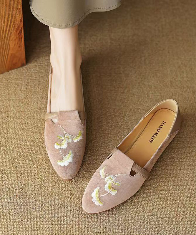 Comfortable Orthopedic Shoes for Daily Wear