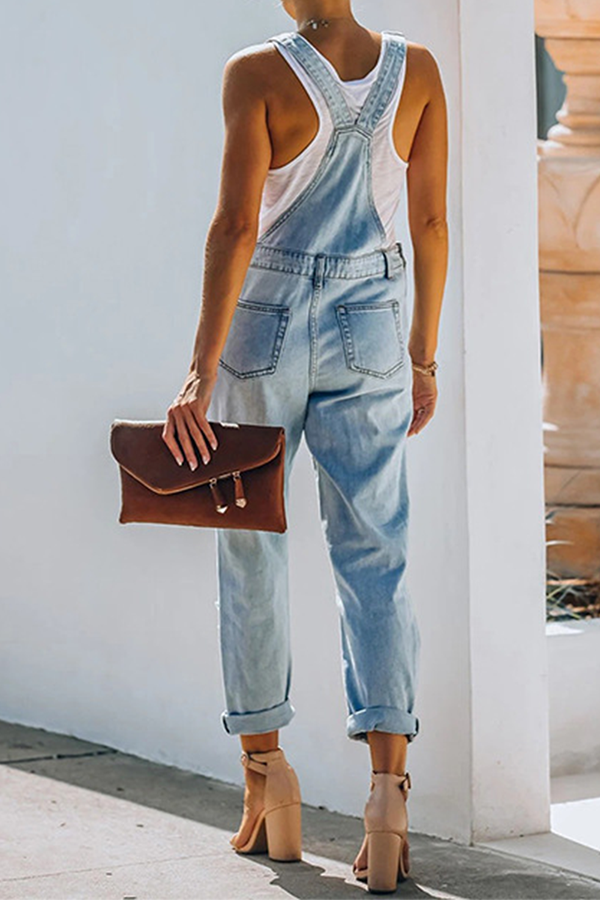 Beautifully Finished Garment in a Timeless Design