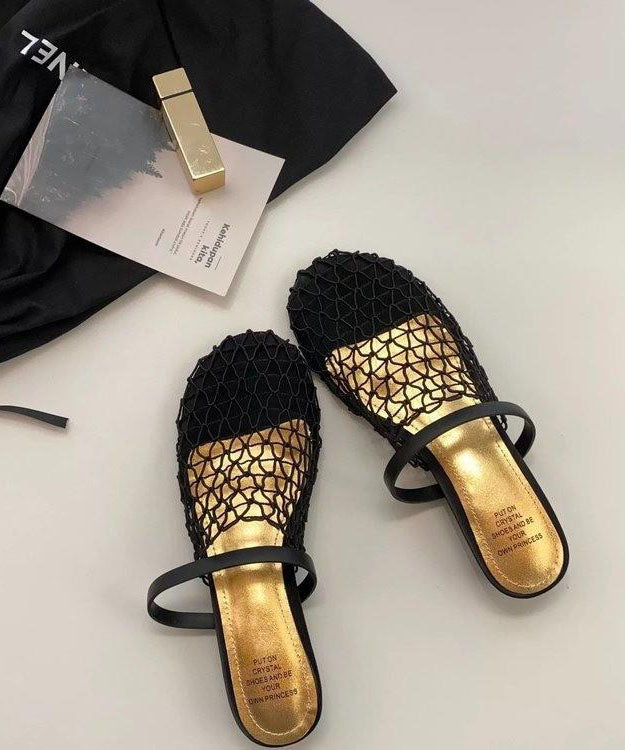 Beautifully Crafted Orthopedic Sandals