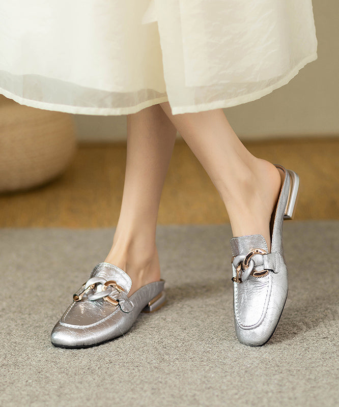 Stylish Orthopedic Sandals for Any Occasion