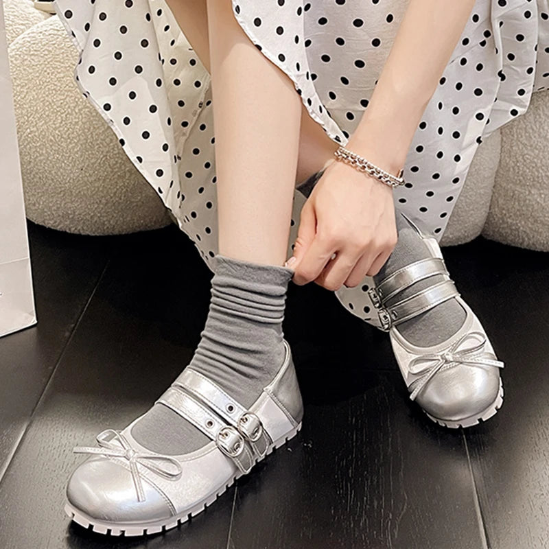Stylish Orthopedic Sandals for Any Occasion