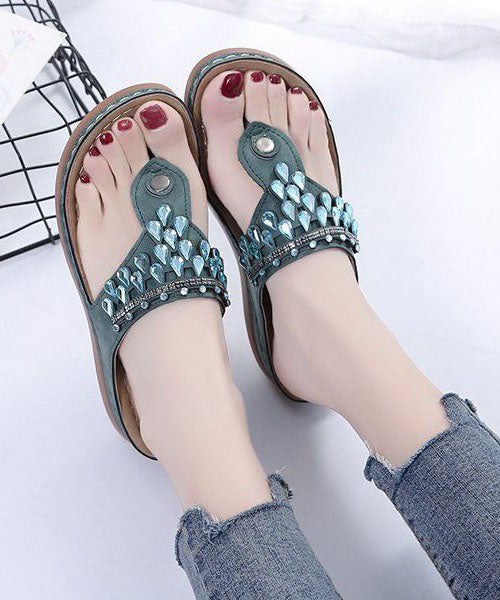 Graceful Orthopedic Sandals for Modern Look