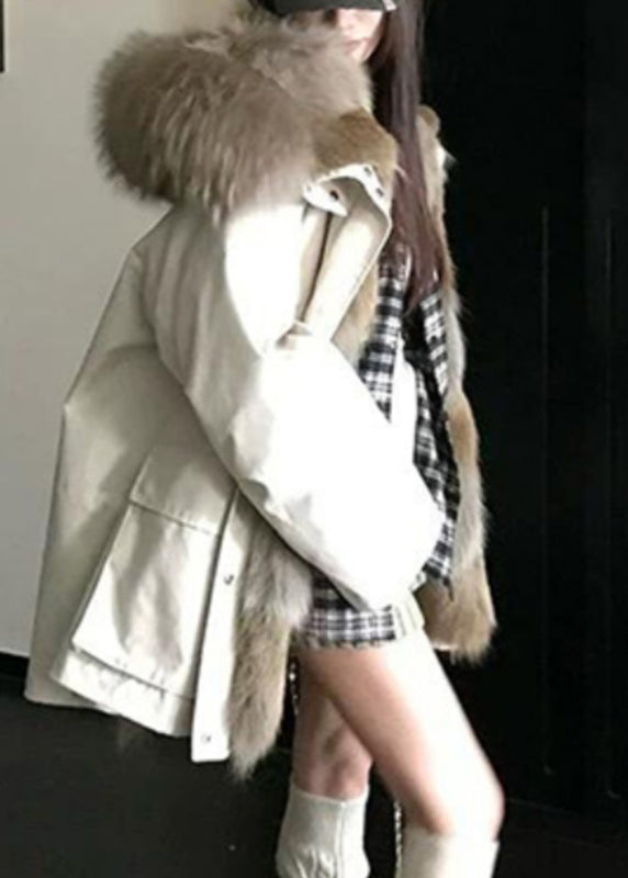 Beautifully Crafted Jacket in a Classic Style