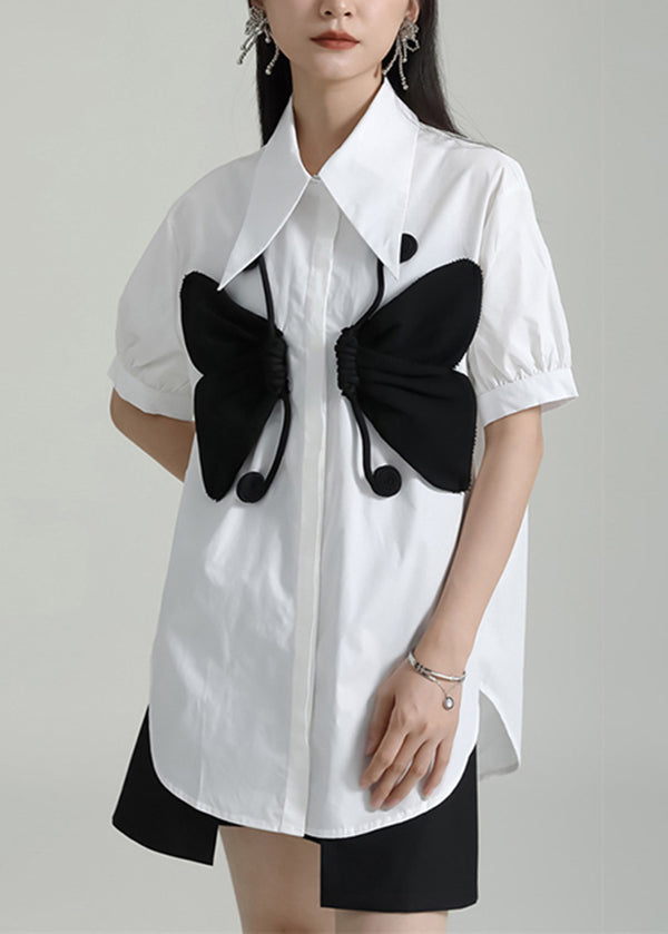 Classic Vintage & Enduringly Stylish Shirt