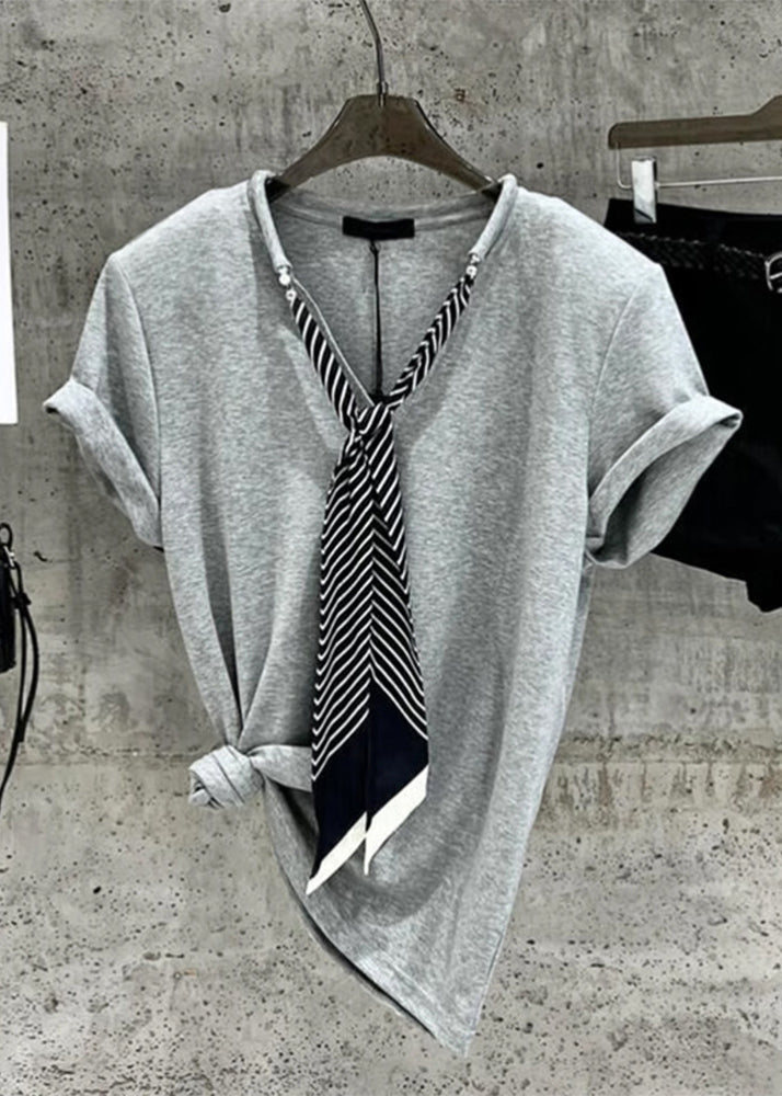 Classic Vintage Shirt with a Flattering Fit