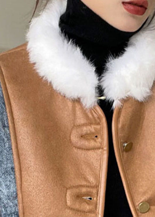 Classic Vintage & Enduringly Stylish Jacket