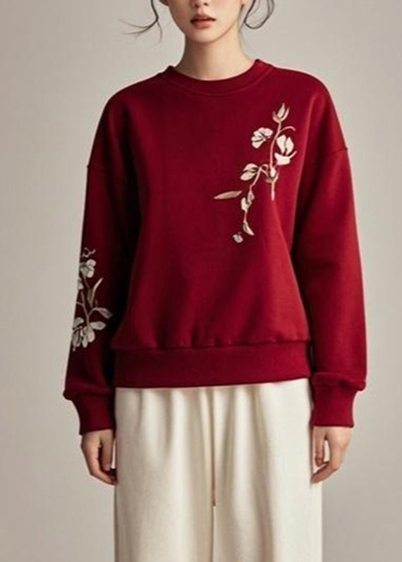 Gracefully Styled Shirt for Any Occasion