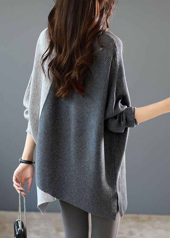 Sophisticated Shirt with a Clean Classic Look