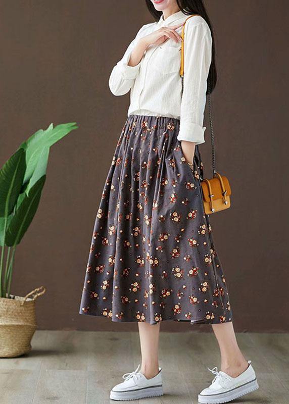 Beautifully Finished Garment in a Timeless Design