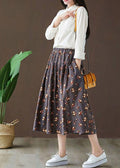 Beautifully Finished Garment in a Timeless Design