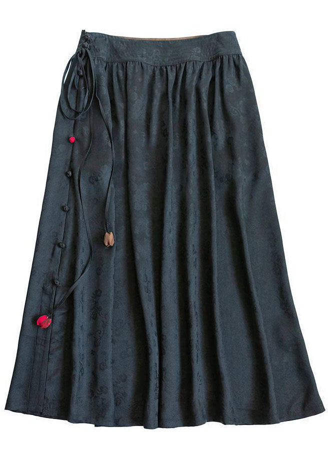 Sophisticated Garment with a Clean Classic Look