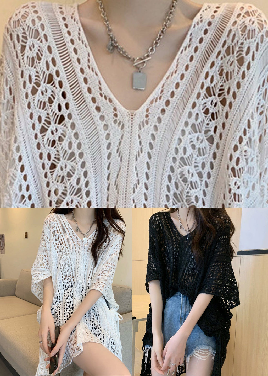 Beautifully Crafted Shirt in a Classic Style