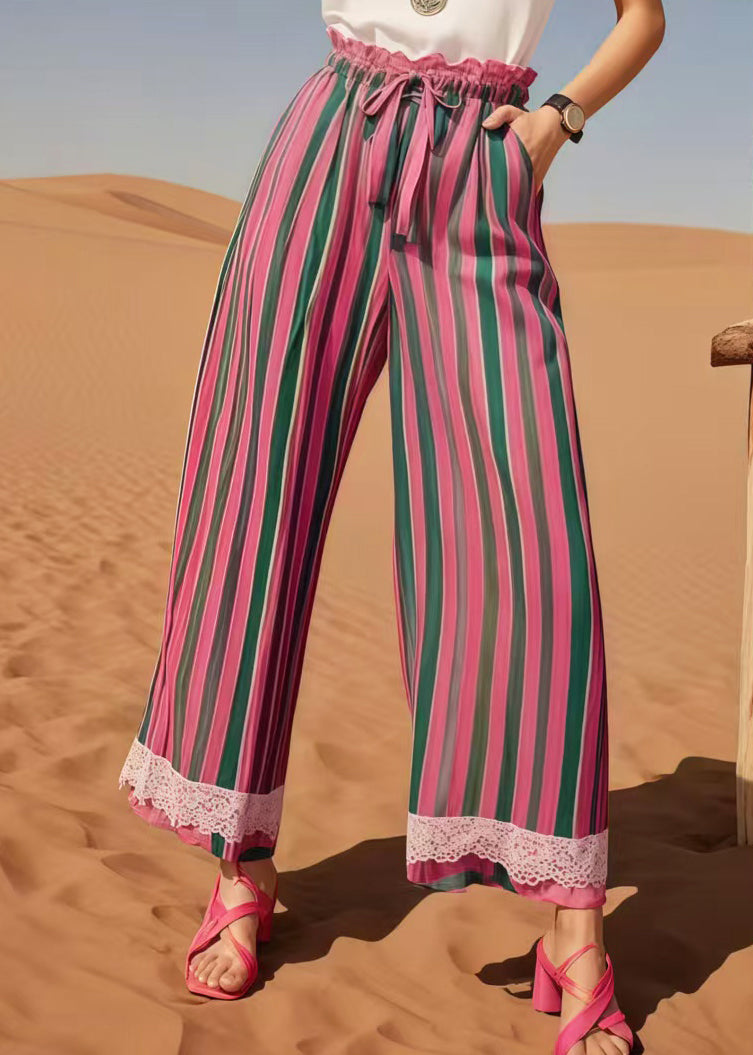 Classic Vintage & Enduringly Stylish Pants