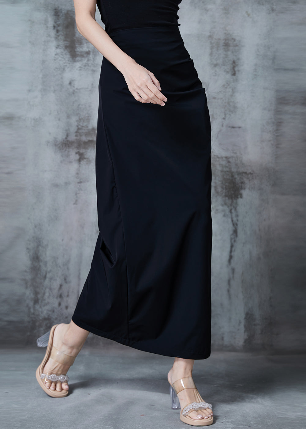 Classic Vintage & Enduringly Stylish Garment
