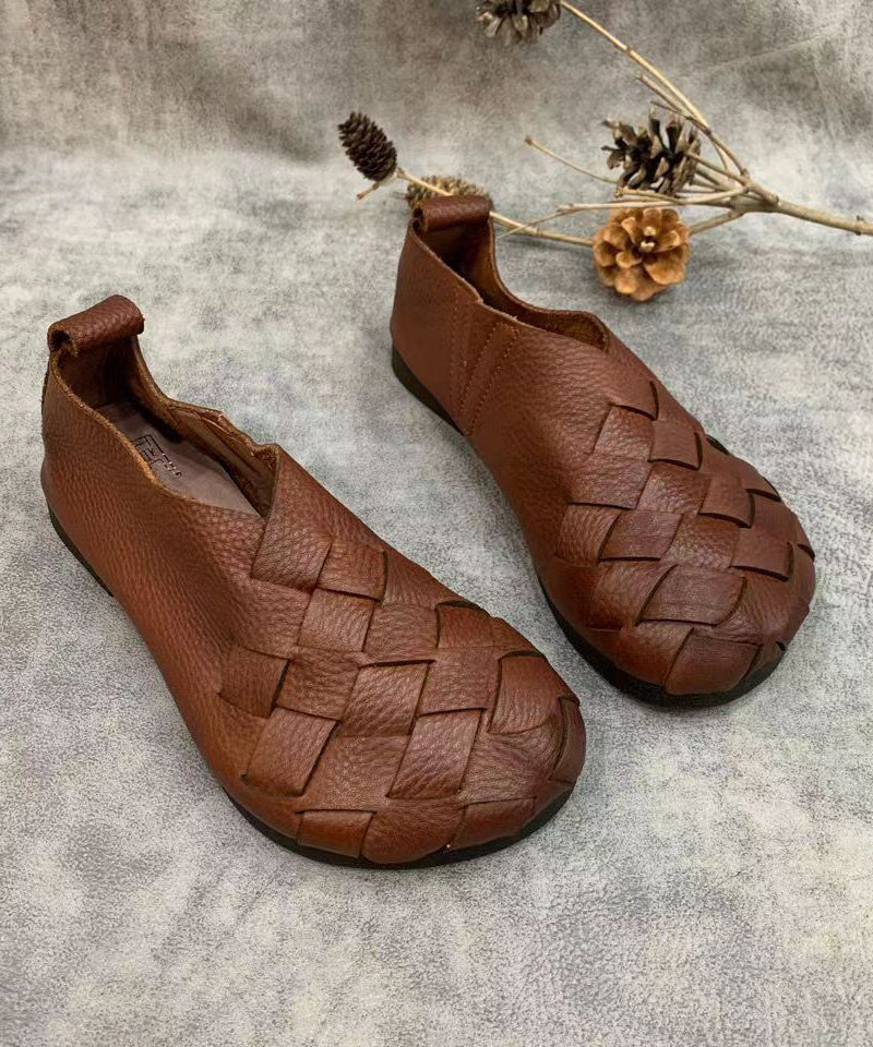 Graceful Orthopedic Shoes for Modern Look