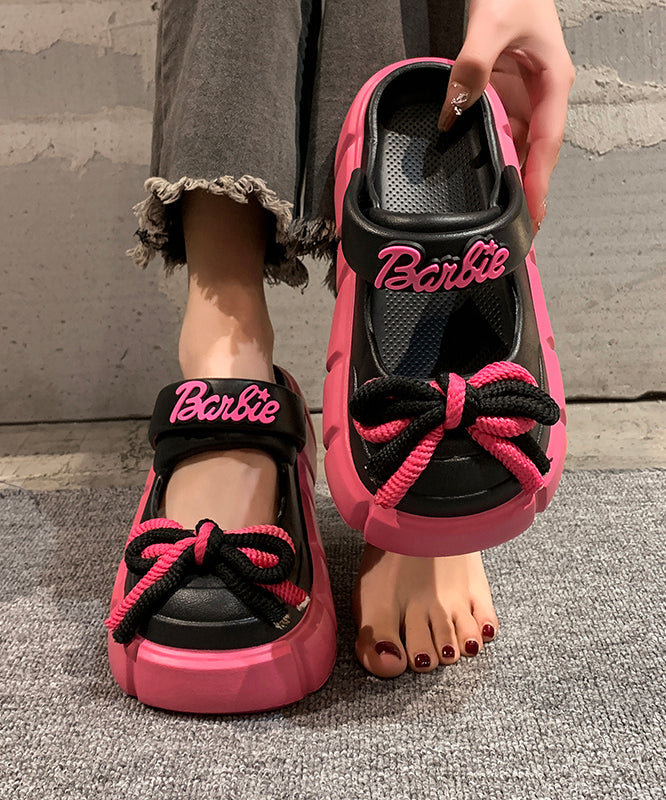 Comfortable Orthopedic Sandals for Daily Wear