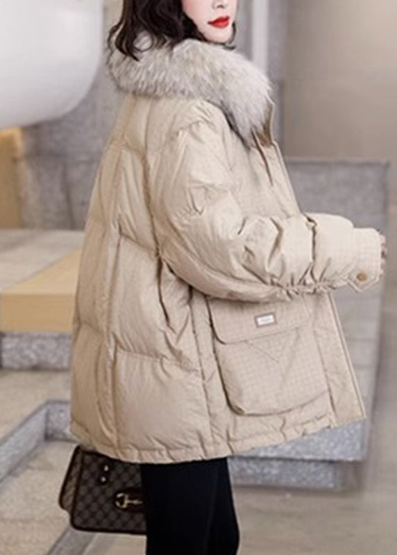 Beautifully Crafted Coat in a Classic Style