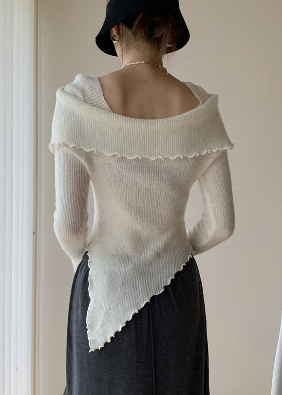 Classic Vintage & Enduringly Stylish Sweater