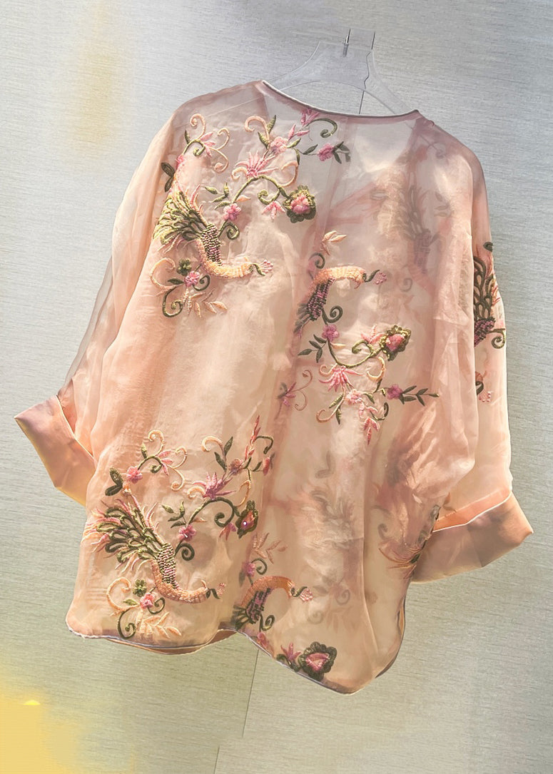 Sophisticated Shirt with a Clean Classic Look
