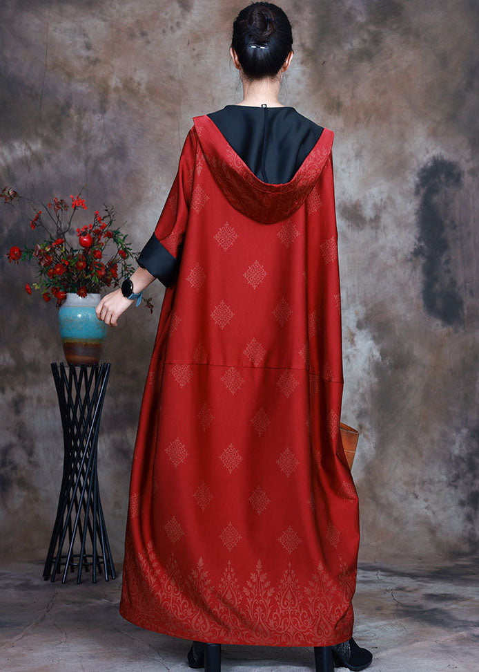 Beautifully Crafted Coat in a Classic Style