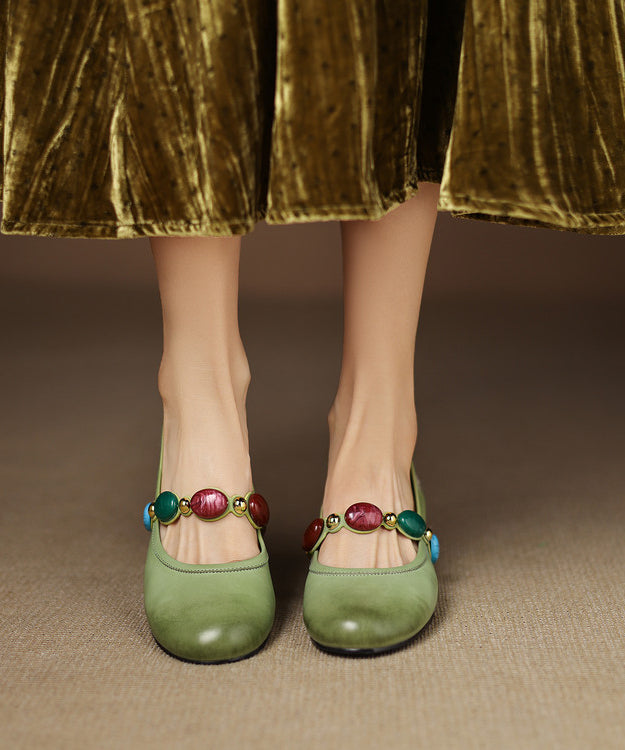 Graceful Orthopedic Shoes for Modern Look