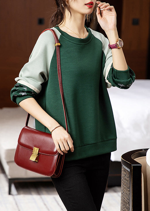 Gracefully Styled Shirt for Any Occasion