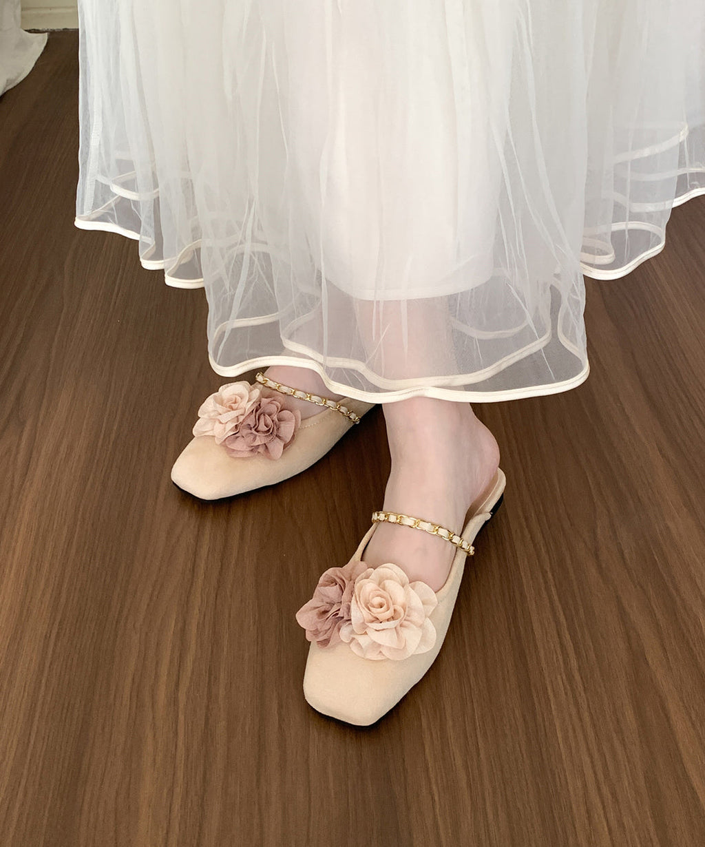 Stylish Orthopedic Sandals for Any Occasion