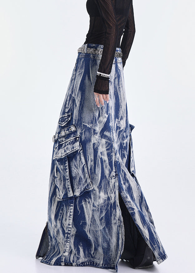 Polished Garment with an Effortless Classic Look