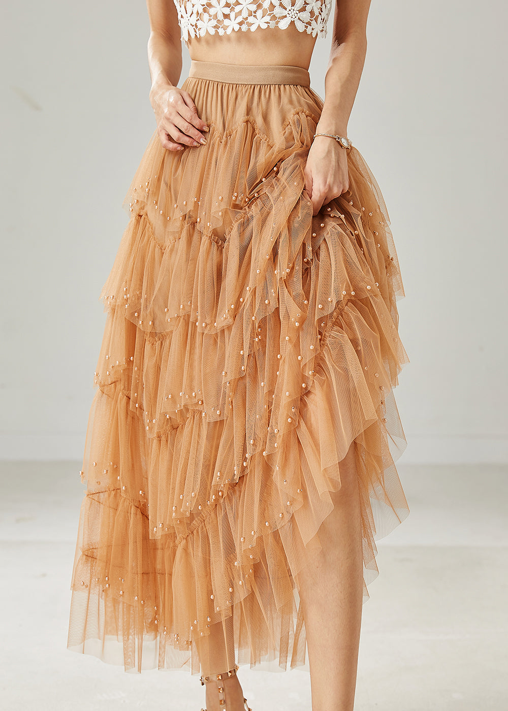 Classic Vintage & Enduringly Stylish Garment