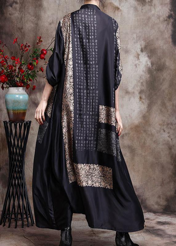 Beautifully Balanced Cardigan with Timeless Character