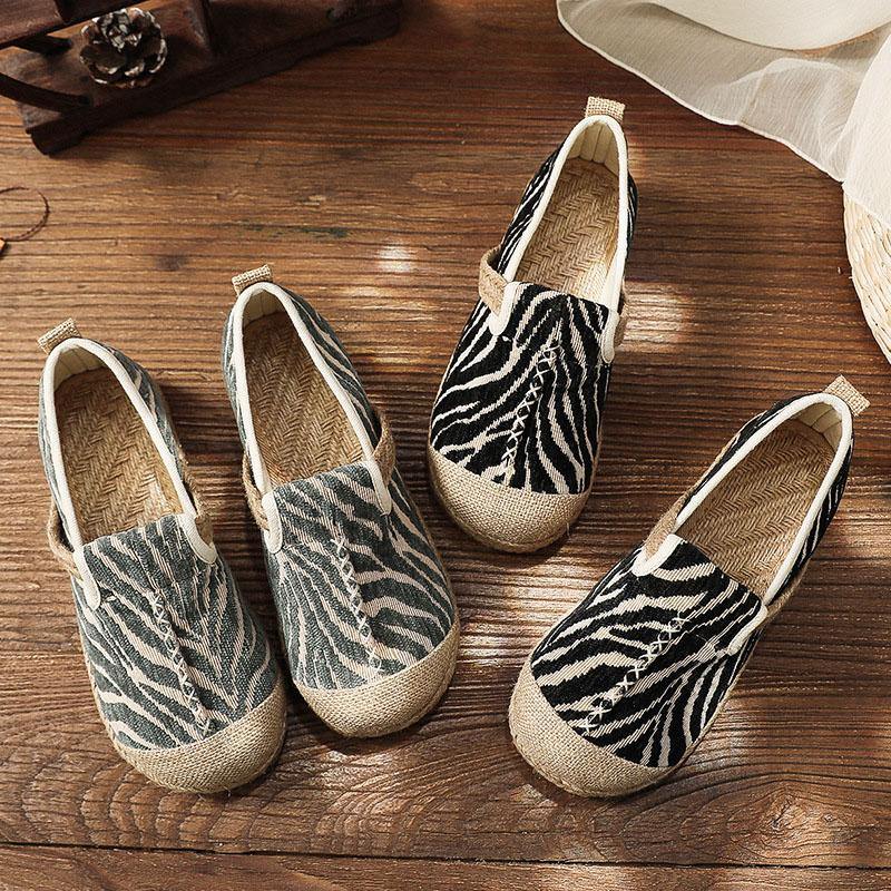 Beautifully Crafted Orthopedic Shoes