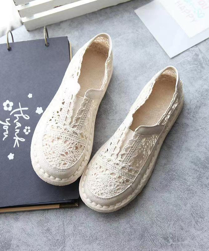 Comfortable Orthopedic Sandals for Daily Wear