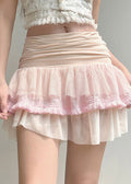 Elegantly Styled Garment for Everyday Wear