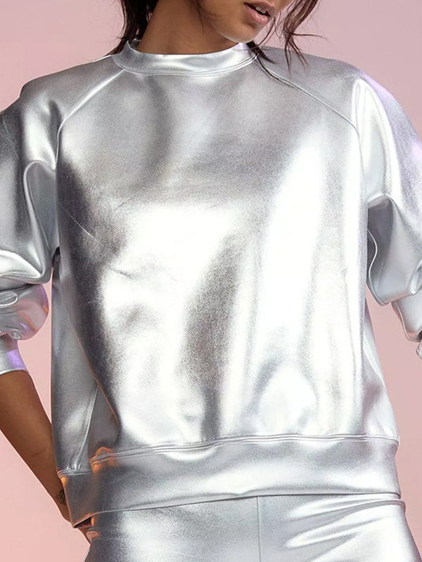 Beautifully Crafted Shirt in a Classic Style