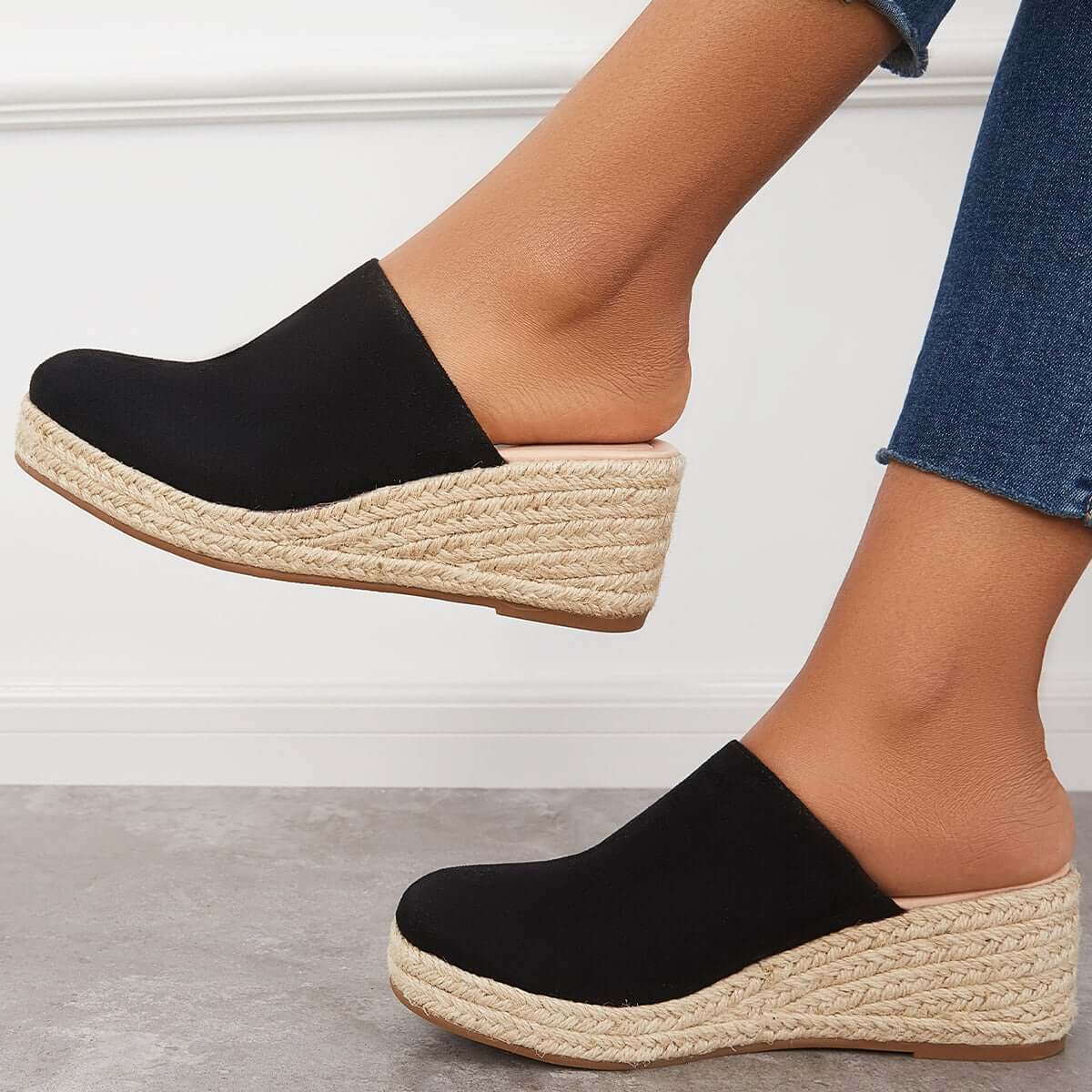 Elegant Orthopedic Sandals for Every Step
