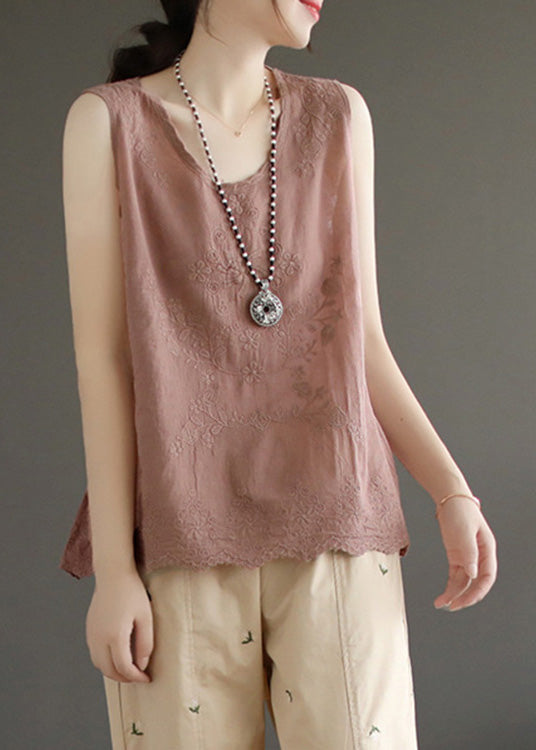 Sophisticated Garment with a Clean Classic Look